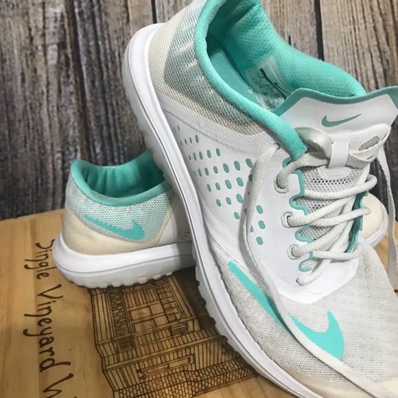 nike fitsole 2 fit cushioning support